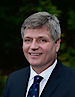 Gemstone Foods President & CEO: William T Andersen